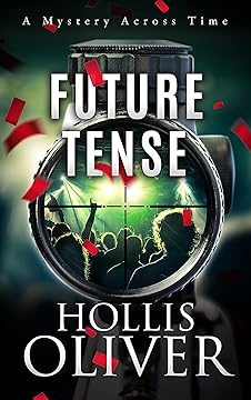 Future Tense