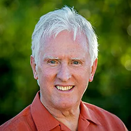 Hollis Oliver