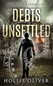 Debts Unsettled