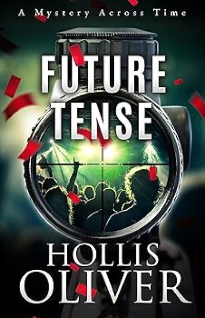 Future Tense
