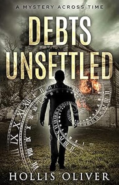 Debts Unsettled