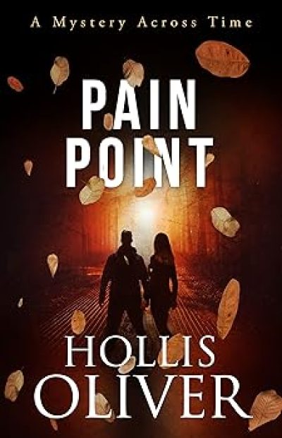 Pain Point