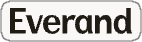 Everand