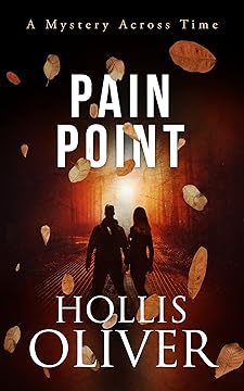 Pain Point